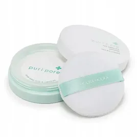 holika-holika-puri-pore-no-sebum-powder-transparentny-puder-do-twarzy