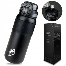 kubek-termiczny-na-kawe-herbate-termos-bidon-szczelny-antyposlizgowy