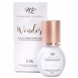 klej-do-rzes-wonder-wonder-lashes-5ml