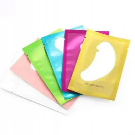 100szt-platki-pod-oczy-do-rzes-z-nacieciem