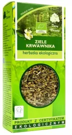 ziele-krwawnika-eko-50g-dary-natury