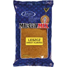 lorpio-zaneta-mega-mix-1kg-leszcz