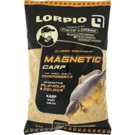 zaneta-karpiowa-lorpio-magnetic-carp-big-duzy-karp-2kg