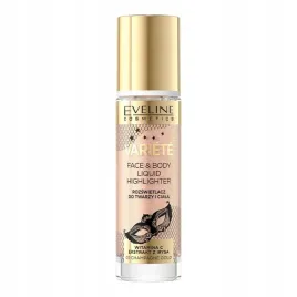eveline-cosmetics-variete-rozswietlacz-w-plynie-no-1-champagne-gold