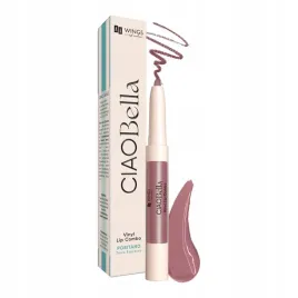 aa-wings-of-color-ciao-bella-vinyl-lip-combo-03-rose-truffle-mix