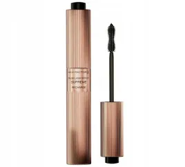 max-factor-tusz-do-rzes-false-lash-effect-supreme-recharge