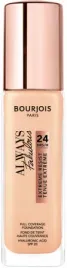 bourjois-always-fabulous-24h-podklad-nawilzajacy-kolory-do-wyboru