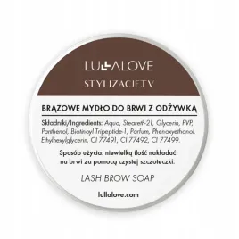 lullalove-brazowe-mydlo-do-stylizacji-brwi-z-odzywka-30ml