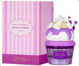 lattafa-mallow-madness-give-me-gourmand-75-ml-perfumy-arabskie-edp
