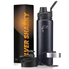 kubek-termiczny-prozniowy-termos-z-ustnikiem-do-kawy-herbaty-szczelny