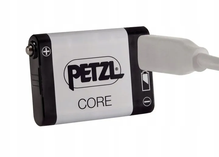 akumulator-petzl-core-e099eb00