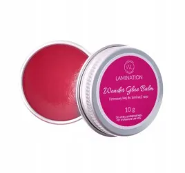 glue-balm-10g-klej-bez-kleju-do-laminacji-rzes-owocowy-wonder-lashes