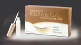 kerabione-serum-do-rzes-5ml-marka-valentis