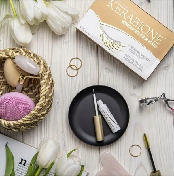 kerabione-serum-do-rzes-5ml-producent-wyrobu-medycznego-producent