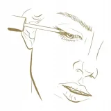 kerabione-serum-do-rzes-5ml-produkt-wprowadzony-do-obrotu-na-terenie-ue-przed-13-12-2024-nie