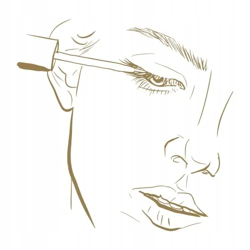 kerabione-serum-do-rzes-5ml