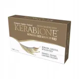 kerabione-serum-do-rzes-5ml-stan-nowy-stan-opakowania-oryginalne
