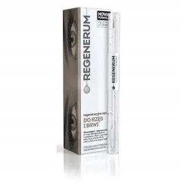 regenerum-regeneracyjne-serum-do-rzes-i-brwi-11-ml