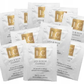 szampon-do-rzes-lc-3ml-saszetka-saszetki-zestaw-10-sztuk-naturalny