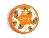 puder-sypki-coty-airspun-translucent-extra-coverage-35-g
