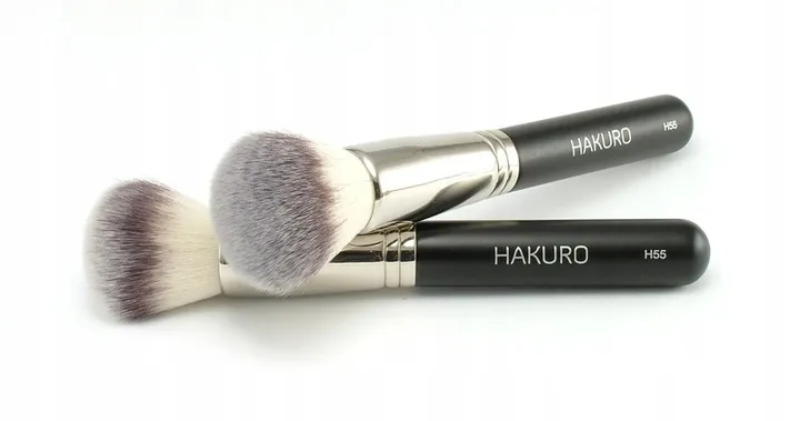 hakuro-h55-pedzel-do-pudru-kod-producenta-565132