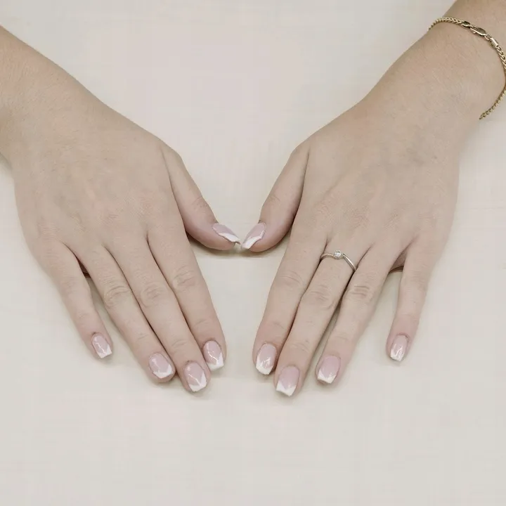 hakuro-h55-pedzel-do-pudru-stan-nowy