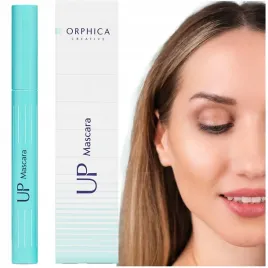 up-mascara-pogrubiajaca-wydluzajaca-tusz-do-rzes-odzywka-czarny