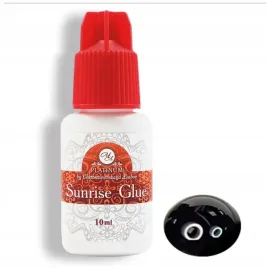 klej-do-przedluzania-rzes-czarny-sunrise-10ml-platinum-na-upaly