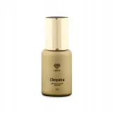 klej-do-rzes-lovely-cleopatra-5ml