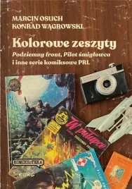 kolorowe-zeszyty-podziemny-front-pilot
