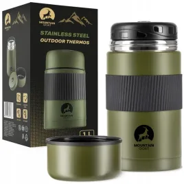 termos-obiadowy-na-zupe-lunch-ze-stali-nierdzewnej-pojemnik-termiczny