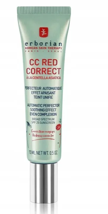 krem-cc-erborian-cc-red-correct-45ml