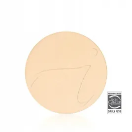 jane-iredale-purepressed-base-spf-20-golden-glow