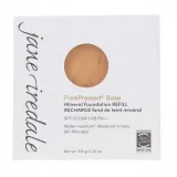 jane-iredale-purepressed-base-spf-20-golden-glow-stan-nowy