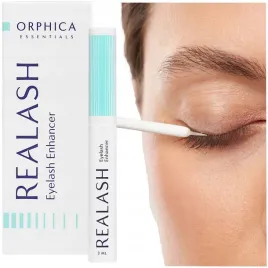 odzywka-do-rzes-serum-3-ml-orphica-wzmacniajaca-regenerujaca-rzesy