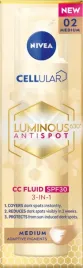nivea-luminous-krem-cc-fluid-na-przebarwienia-z-filtrem-spf30-sredni