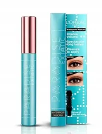 loreal-paradise-extatic-tusz-do-rzes-wodoodporny
