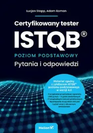 certyfikowany-tester-istqb-poziom-podstawowy