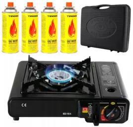 kuchenka-turystyczna-lekka-przenosna-gazowa-turystyczna-przenosna-4x