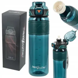 butelka-na-wode-bidon-sportowy-motywacyjny-z-miarka-ustnikiem-tritan