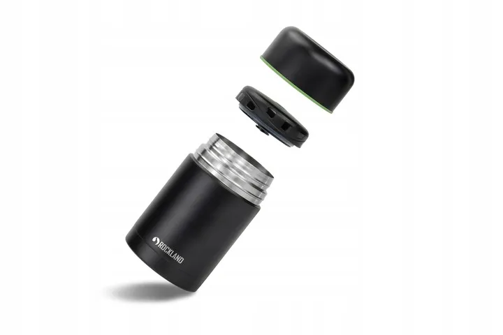 termos-obiadowy-rockland-comet-075l