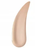 loreal-infaillible-more-than-concealer-korektor-322-stan-nowy