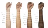loreal-infaillible-more-than-concealer-korektor-322-marka-l-oreal-paris