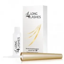 long4lashes-serum-przyspieszajace-wzrost-rzes