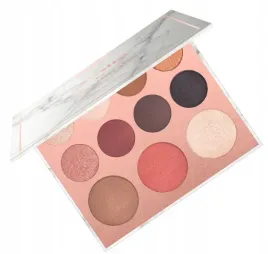 brushup-maxineczka-paleta-do-makijazu-oczu-i-twarzy-02-sun-chaser