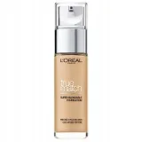 loreal-podklad-true-match-4n