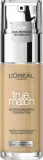 loreal-podklad-true-match-4n-marka-l-oreal-paris