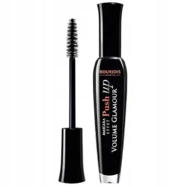 bourjois-volume-glamour-effet-push-up-tusz-do-rzes