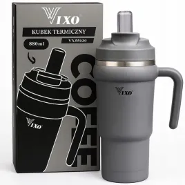 kubek-termiczny-termos-ze-slomka-i-ustnikiem-na-kawe-herbate-szczelny
