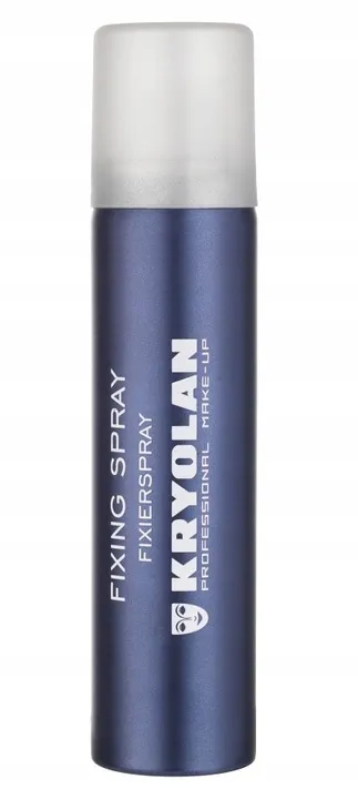 kryolan-fixing-spray-fixer-w-sprayu-75-ml